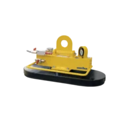 VENTOSA T600 UNI-PAD AR COMPRIMIDO -chavevertical.com